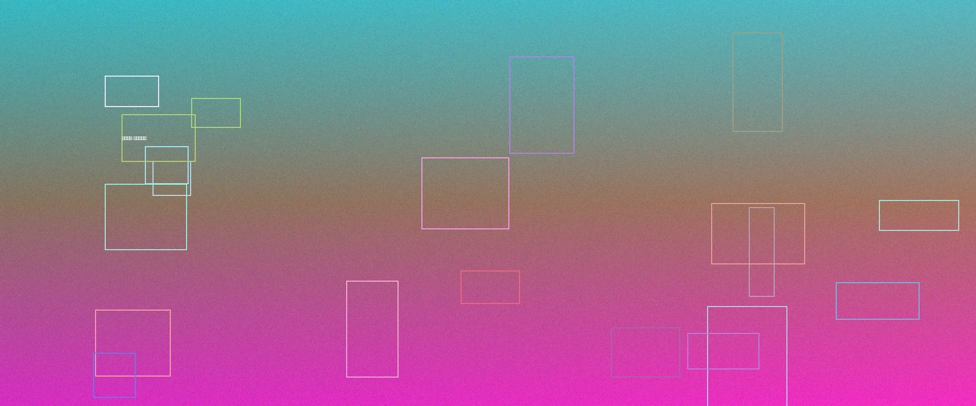 困困狗-困困狗视频热播剧集推荐-会员抢先看