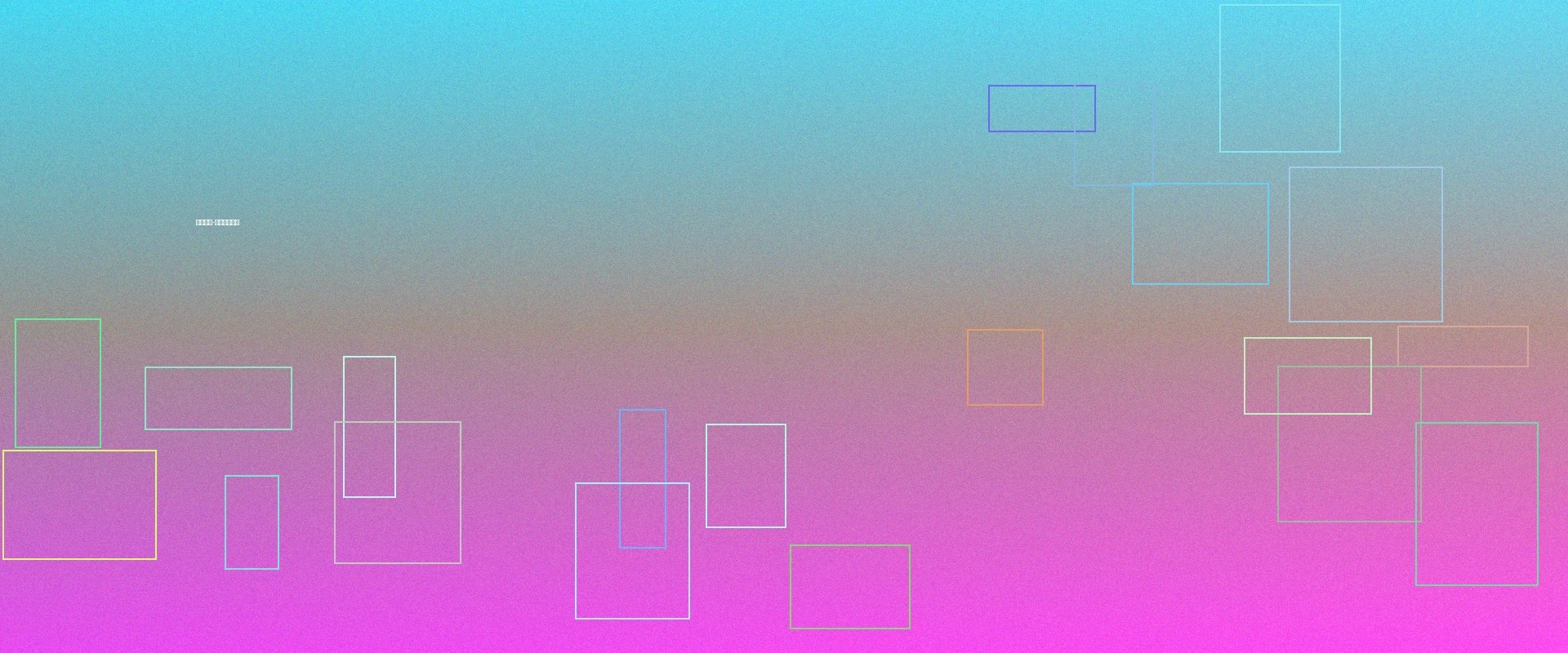 困困狗-困困狗视频独家内容-会员专享特权