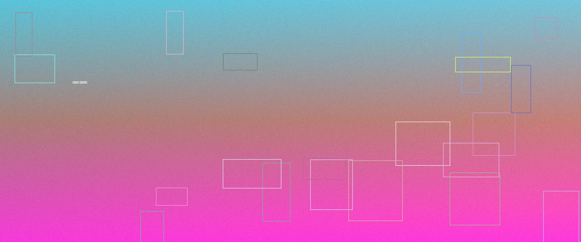 困困狗-困困狗视频限时优惠-年度最低价