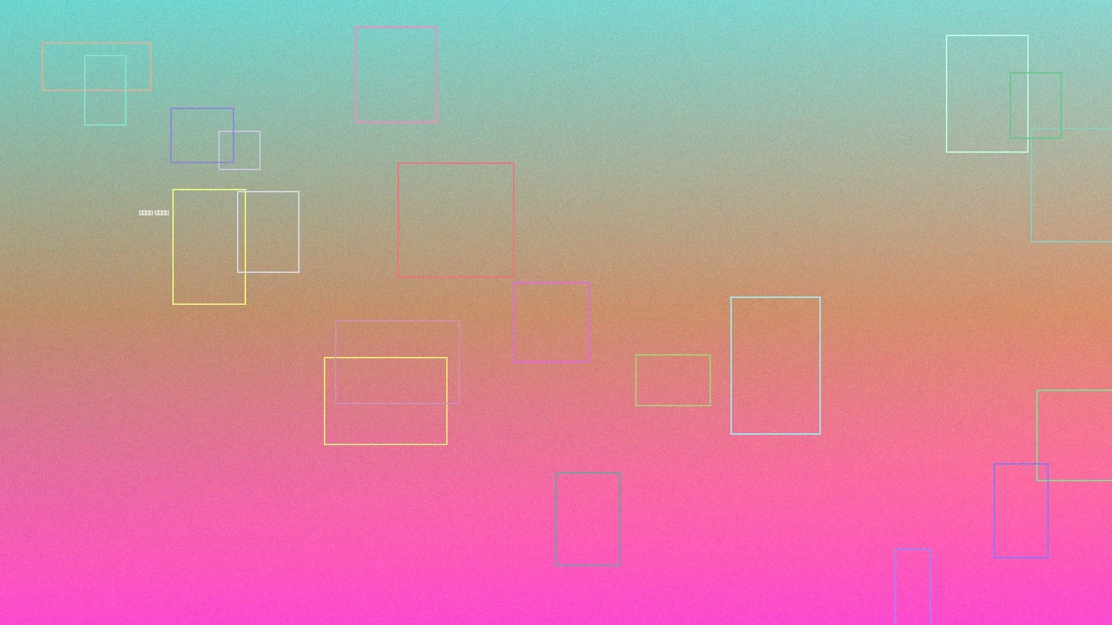 困困狗-困困狗视频春节档电影精选专题