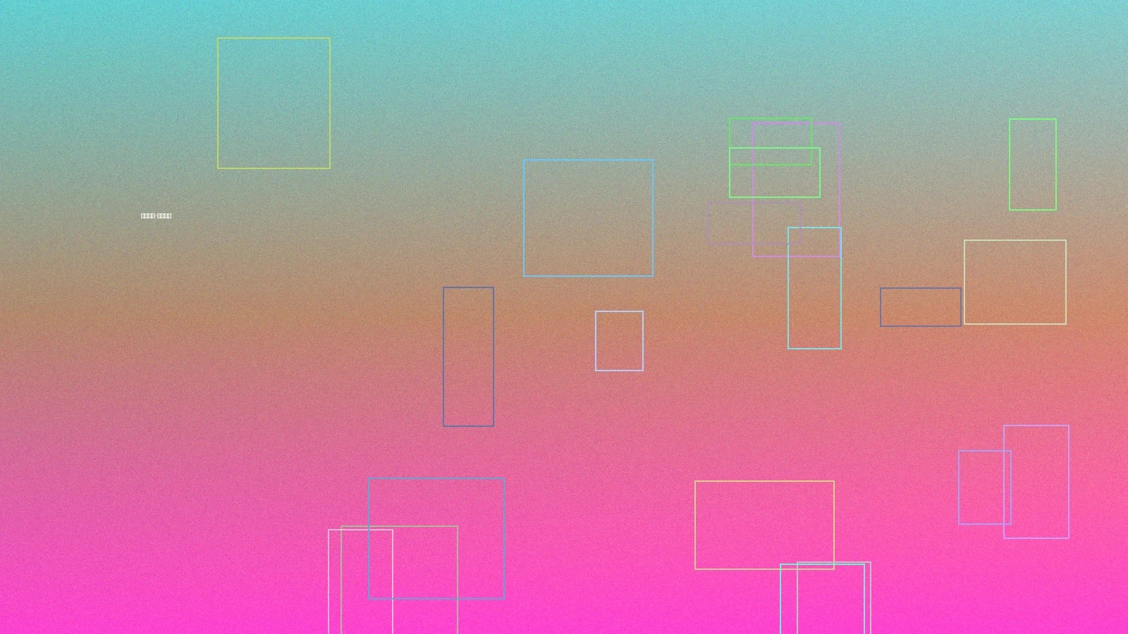 困困狗-困困狗视频高分悬疑推理合集专题