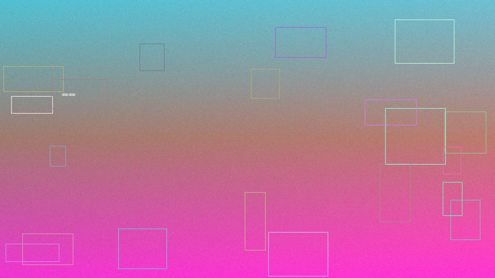 困困狗-困困狗视频自然纪录片精选专题