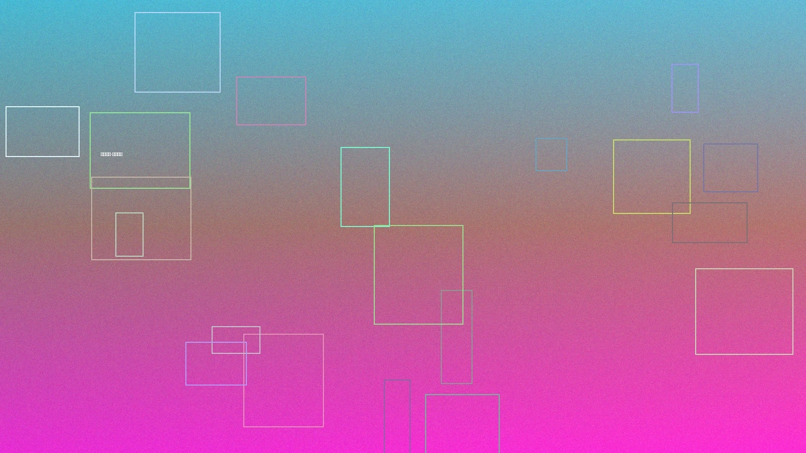 困困狗-困困狗视频经典国漫回顾专题