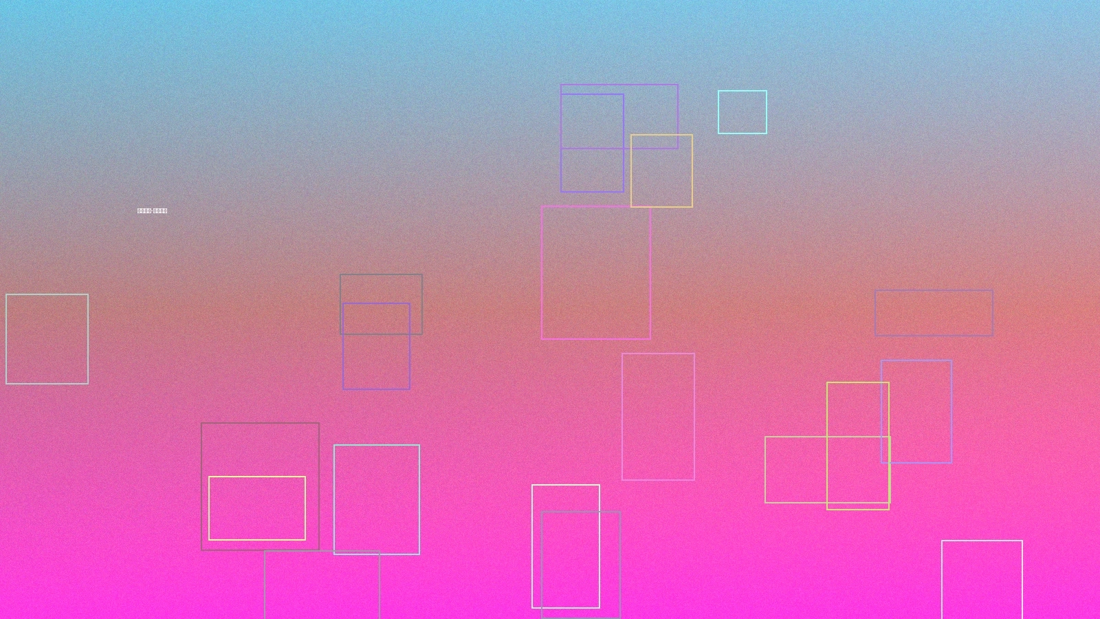 困困狗-困困狗视频推荐-悬疑推理真相追踪