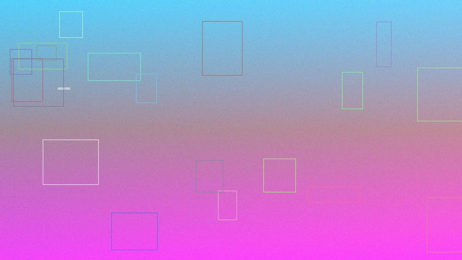 困困狗-困困狗视频推荐-动作冒险极限挑战