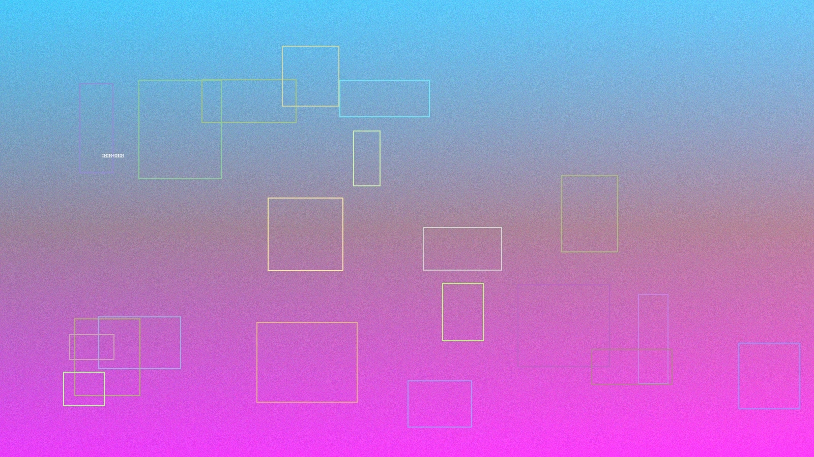 困困狗-困困狗视频推荐-科幻未来未来纪元