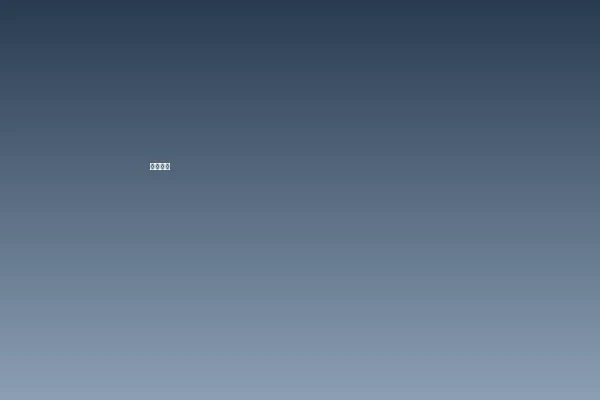 困困狗-困困狗视频手机端观看设置教程