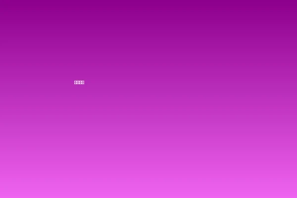 困困狗-困困狗视频电脑端观看设置教程