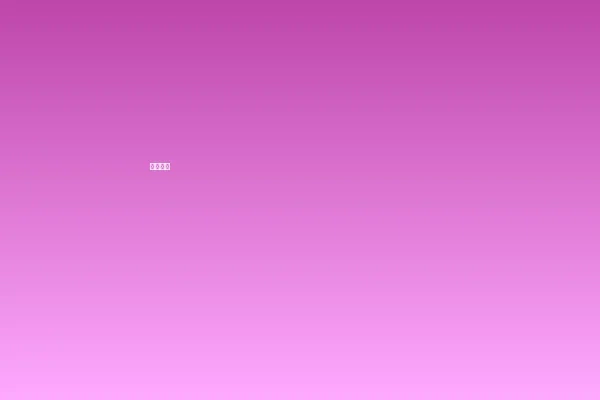 困困狗-困困狗视频电视端观看设置教程