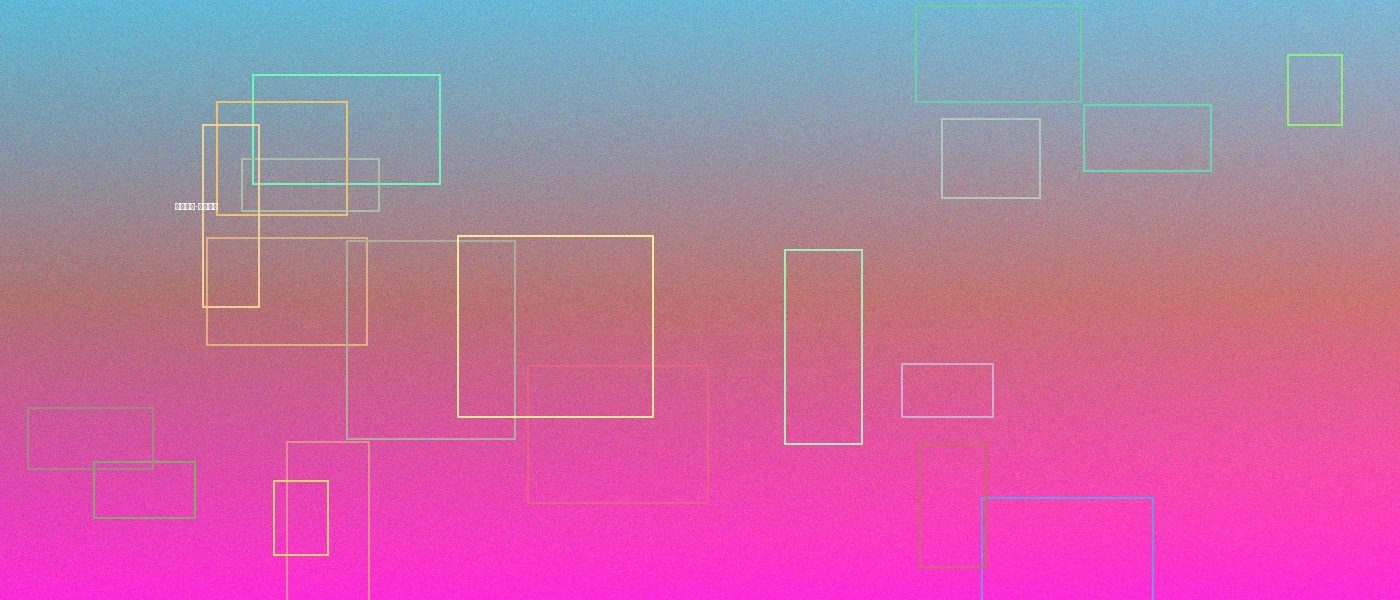 困困狗-困困狗视频电影频道-精选佳片