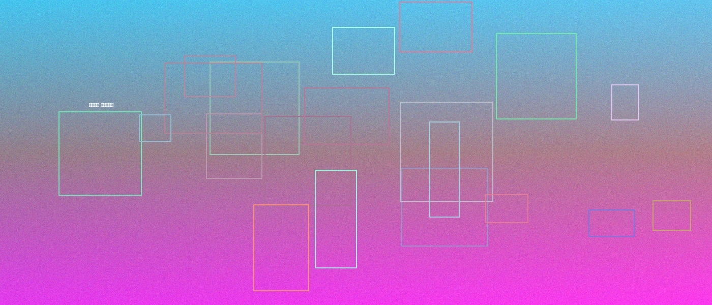 困困狗-困困狗视频动漫频道-二次元天地