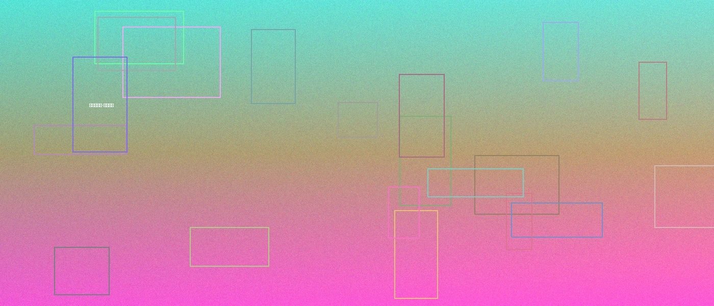 困困狗-困困狗视频纪录片频道-知识殿堂