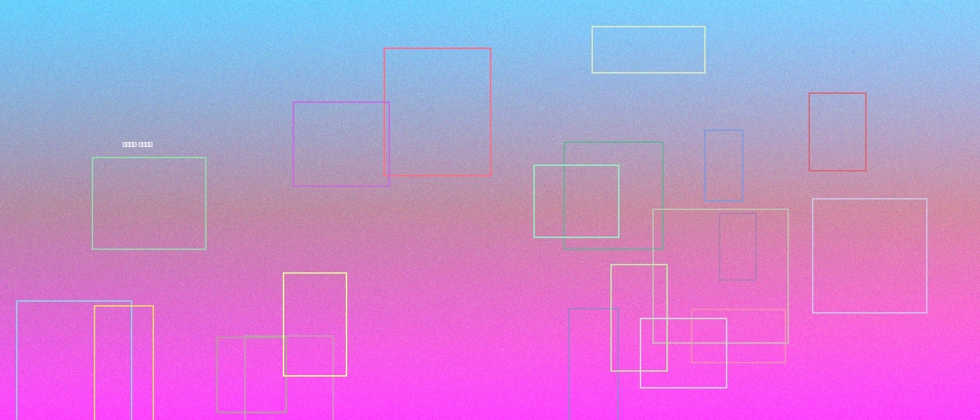 困困狗-困困狗视频综艺频道-欢乐无限