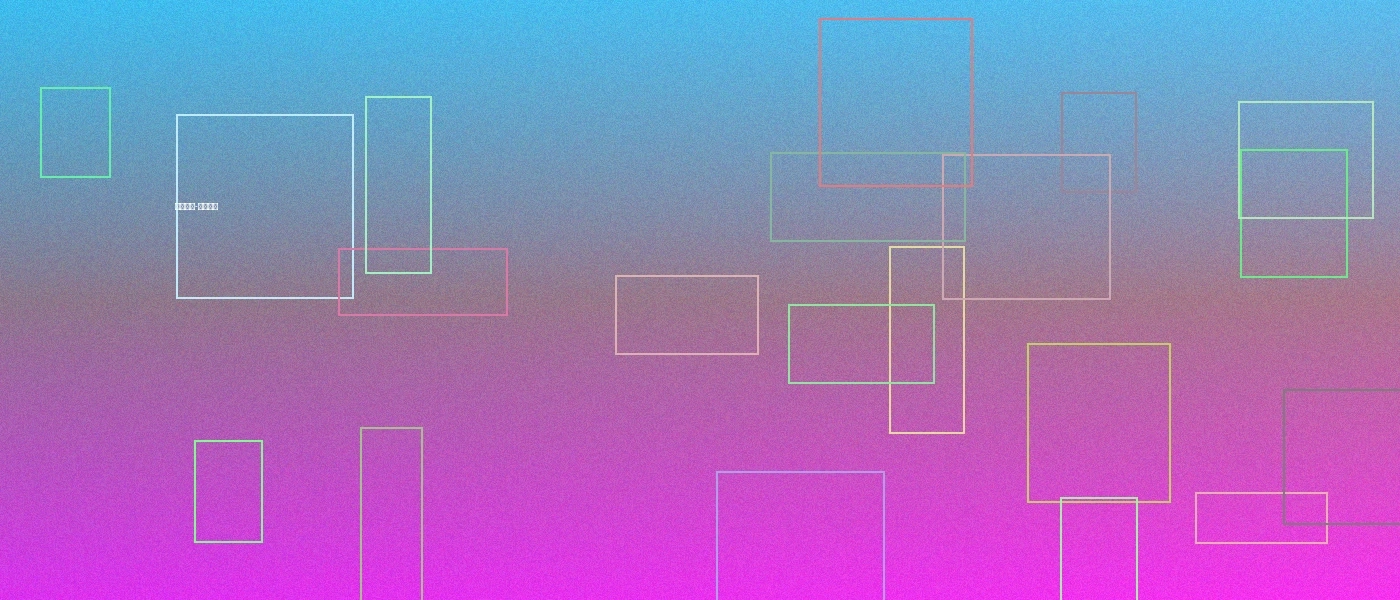 困困狗-困困狗视频会员专区-尊享特权