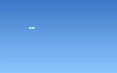 困困狗-困困狗视频月度会员套餐