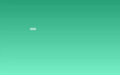 困困狗-困困狗视频季度会员套餐