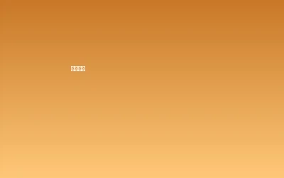 困困狗-困困狗视频年度会员套餐-最受欢迎