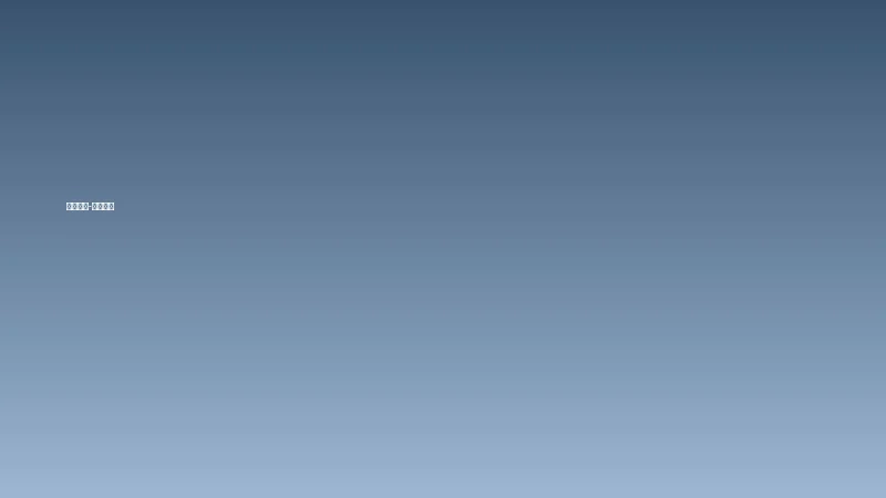 困困狗-困困狗视频推荐-古装传奇独播剧集