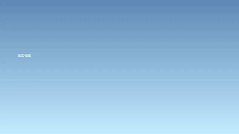 困困狗-困困狗视频推荐-热血动漫经典回顾