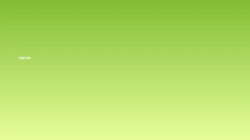 困困狗-困困狗视频推荐-自然探秘纪录片