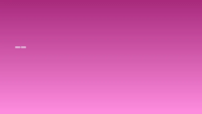 困困狗-困困狗视频推荐-欢乐综艺精彩集锦