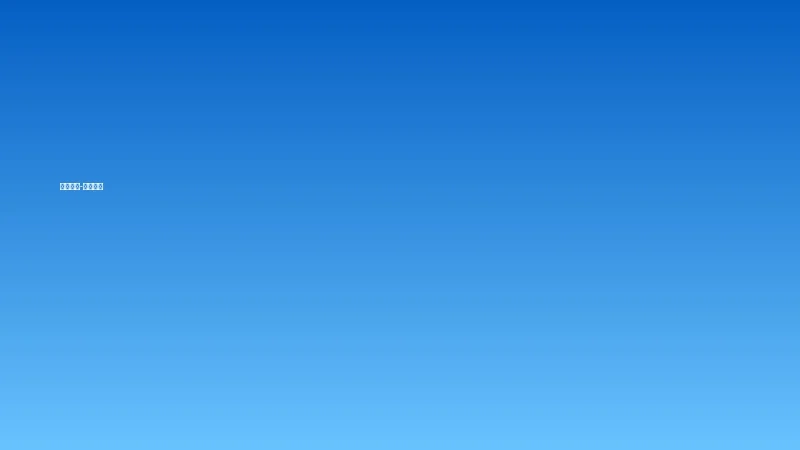 困困狗-困困狗视频推荐-悬疑推理烧脑佳作