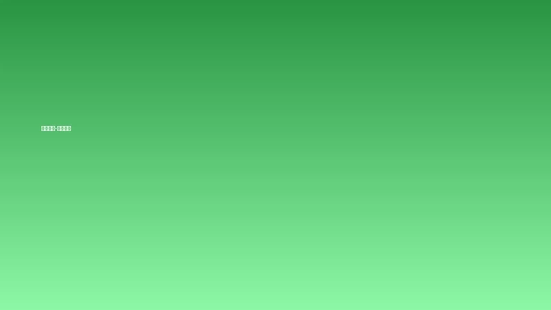 困困狗-困困狗视频推荐-浪漫爱情甜蜜时光