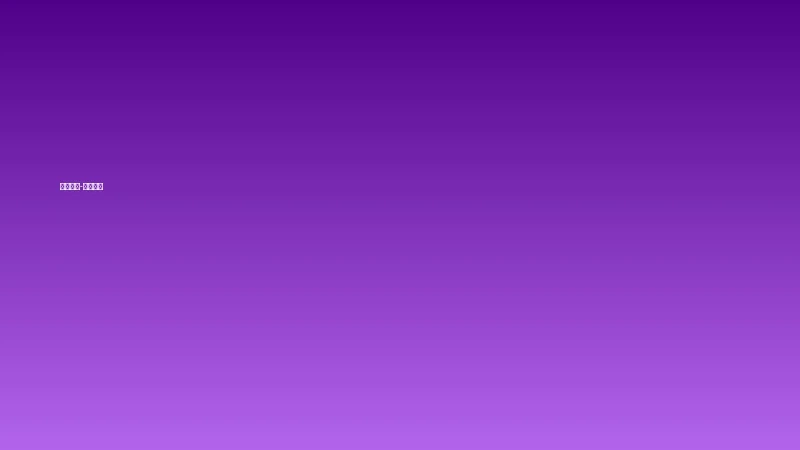 困困狗-困困狗视频推荐-科幻未来视觉盛宴